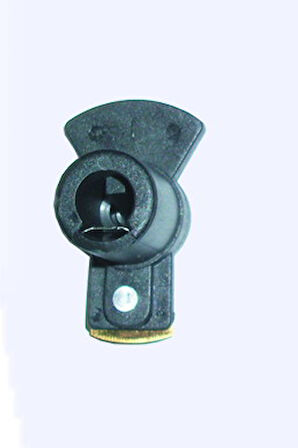 TEVZİ MAKARASI BROADWAY 7701026824 (5 ADET)