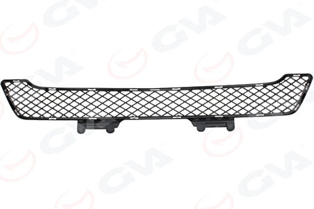 TAMPON IZGARASI ON ORTA ML-CLASS W164 1648854123