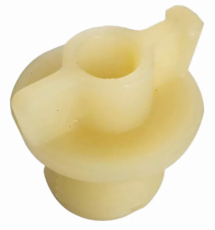 ŞANZIMAN TAPASI R9-2011-2019-21 7703075180 3271600QAA (15 ADET)