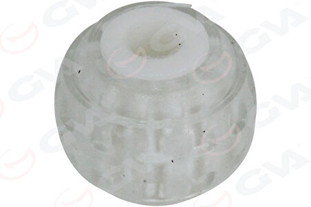 VİTES PLASTİGİ POLO-GOLF-CADDY-PASSAT 1H0711173B (5 ADET)