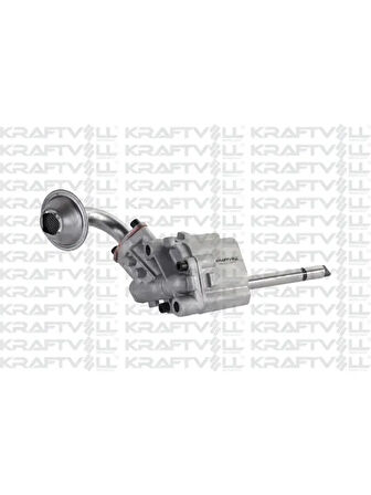 YAG POMPASI TRANSPORTER T4 1,9D 1X ABL 9104