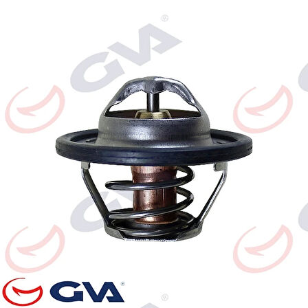 TERMOSTAT 89 C MEGANE I-2-R19-CLIO 2-KANGOO-LAGUNA I-2 1.4 -1.6-1.8- 1.9 D- 2.0 7700872554 8200772985 6001543366