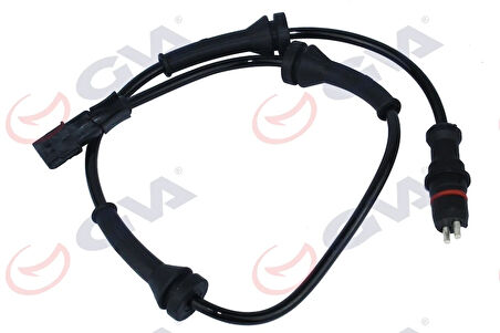 TEKERLEK HIZ SENSÖRÜ MEGANE 2-SCENIC 2 1.4-1.6-1.5 DCİ-1.9-2.0 DCİ 2003 ÖN 485MM 8200296570 8200346992 8200043135