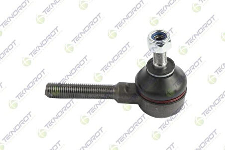 ROT BASI DIS MERCEDES 190 W201 1982-1993 A0003386010