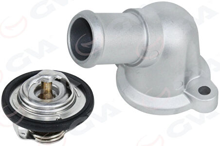 TERMOSTAT YUVASI AVEO KALOS 1.2 85 96317980