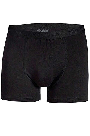 Star 103 Erkek  Modal Boxer