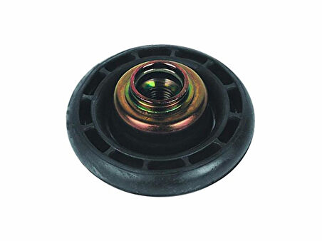 AMORTİSÖR PLEYTİ RENAULT CLIO 1 20051990-20091998 7700426450