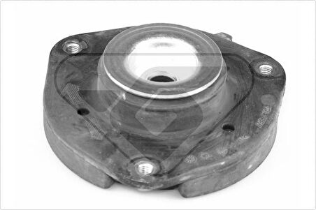 AMORTİSÖR TAKOZU GOLF 5-CADDY 3-JETTA 3-TOURAN-A3-LEON-TOLEDO-ALTEA 1K0412331B 1K0412331C