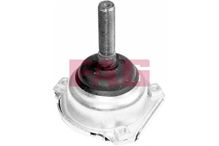 SASE ROTILI ON ALT MERCEDES W123 S123 C123 A1233301335