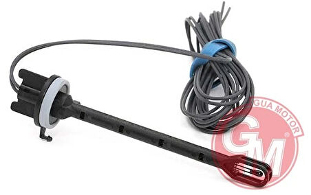 EVAPARATÖR ISI SONDASI RENAULT CLIO 4 0.9/1.2/1.5/1.6 MEGAN 3 FLUENCE 1.2/1.5/1.6/1.9 TRAFIK 3 1.6 DCİ 277239472R 6445 ZT 95517555