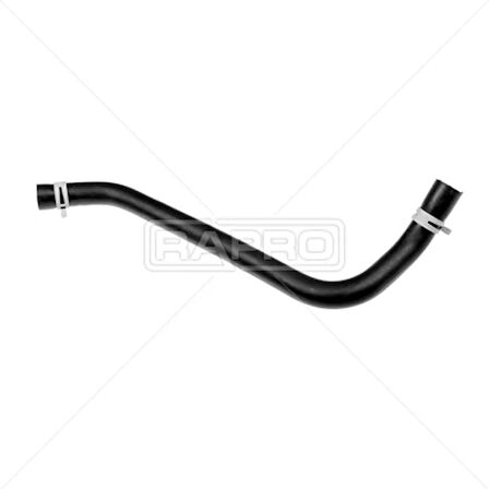 MOTOR HAVALANDİRMA HORTUMU FORD TRANSIT 5 3.2 TDCI 7C166A886AD 1496210