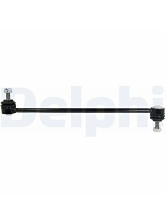 ASKI ROTU ON SAG SOL FREELANDER 2 L359 0614