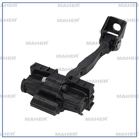 KAPI GERGİSİ R19 ARKA SAĞ-SOL 7702253350