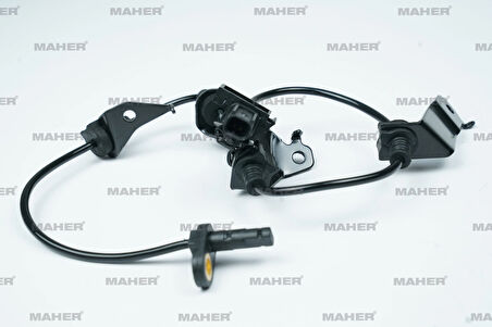 SENSÖR ABS CRV 2013-2018 ÖN SAĞ 57450 T0A A01