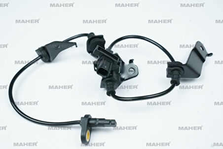 SENSÖR ABS CRV 2013-2018 ÖN SAĞ 57450 T0A A01