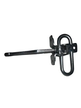 KAPI GERGI DEMIRI ON SAG / SOL BOXER JUMPER DUCATO (00 06)