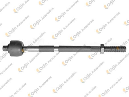 ROT MİLİ HİDROLİK M131 SLX 15000099 9939038 6060901A