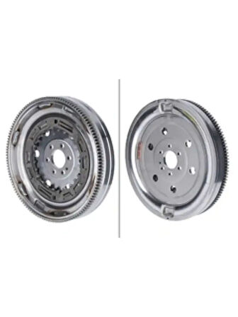 VOLANT KOMPLE POLO IBIZA FABIA RAPID CUSA CUSB 1,4 12