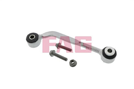 ASKI ROTU ARKA SOL MERCEDES W203 S203 CL203 C209 A209 R171 A2033200789