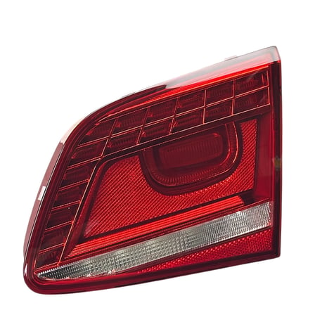 Volkswagen Passat B7 2011-2014 Stop İç Sağ (Ledli)