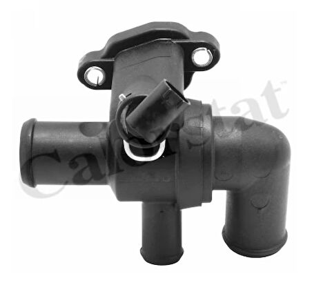 TERMOSTAT 90 C SMART M160 ROADSTER 452 FORTWO 450 CITY-COUPE 450 A1602000315