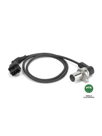 KRANK DEVIR SENSORU BMW M50 M52 E36 E34 9197