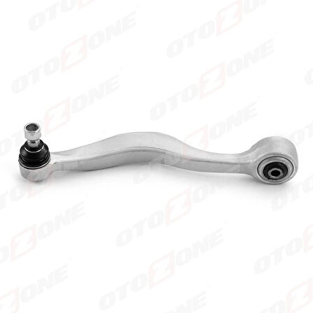 SALINCAK ON ALT SOL BMW E34 ALUMINYUM 31121139987