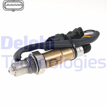 OKSİJEN SENSÖRÜ KATALİZATÖR ÖN ASTRA L-COMBO E-CORSA F-CROSSLAND-GRANDLAND-C3-C4-BERLINGO-208-2008- PARTNER-RIFTER-508-301-308-C-ELYSEE-DS3-DS4-DS7 1.2 PURETECH 1.2 XE-XHL-XHT 9810666880 3648570