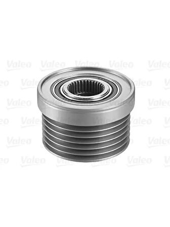ALTERNATOR RULMANI BMW E81 E87 E30 E46 E90 E91 E92 E60 E61  X1  X3