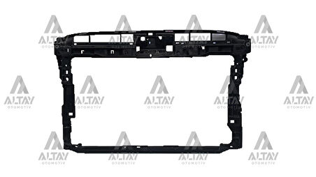 PANEL PASSAT 2015 ÖN (DİZEL) 3G0805588AC