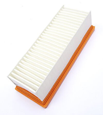 HAVA FİLTRESİ DACIA DUSTER 2010 LOGAN 2005 SANDERO 2008 1.5 DCI 8200985420