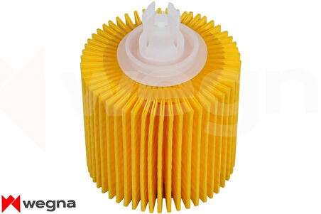 YAĞ FİLTRESİ TOYOTA AURIS-İQ 1.33 0 04152 B1010