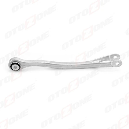 MERCEDES W211 DENGE KOLU 2303502006