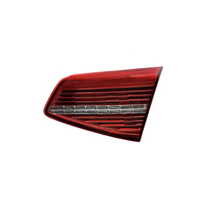 Volkswagen Passat B8 2014-2019 Stop İç Sağ (Hıghlıne)