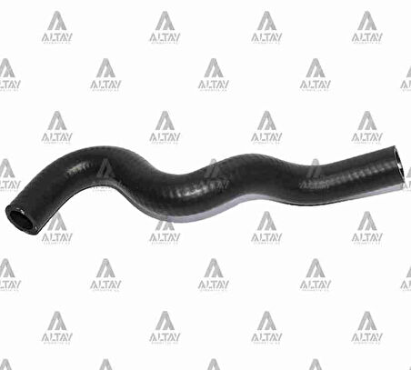 HORTUM KALORİFER I-20 2009-2014 ÇIKIŞ 97321 1J200