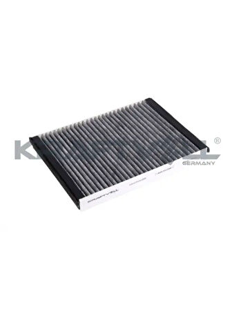 POLEN FILTRESI FREELANDER 2 L3590614 RANGE ROVER EVOQUE L538 1119 DISCOVERY SPORT L550 14 JAGUAR