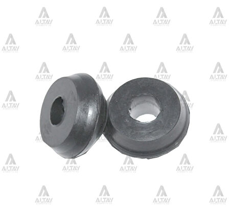 KASTEL KOL LASTİĞİ L-200 TAKIM (YERLİ) MB176372