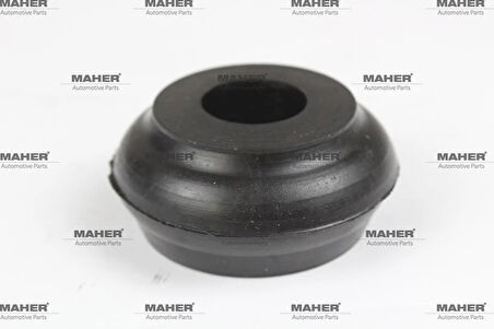 KASTEL KOL LASTİĞİ L-200 TAKIM (YERLİ) MB176372