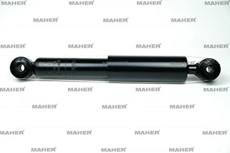 AMORTİSÖR ASTRA G 1998-2007 GAZLI ARKA 436280