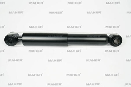 AMORTİSÖR ASTRA G 1998-2007 GAZLI ARKA 436280