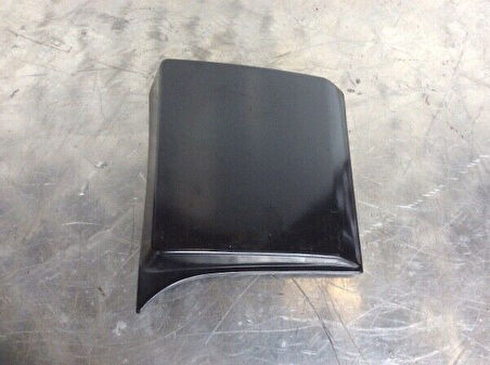 YAN DİREK BANDI SAĞ TRAFIC 3 768185709R