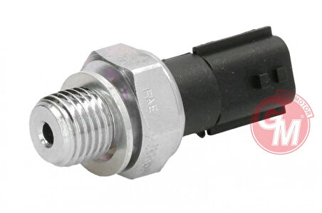 YAĞ MÜŞÜRÜ DACIA-LOGAN-LOGAN-MCV-SANDERO-RENAULT-KANGO- KANGO-EXPRES 8200671274 6001548045 8200359635