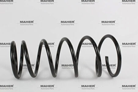 HELEZON YAYI 626 1992-1997 ARKA G50828011 (2 ADET)