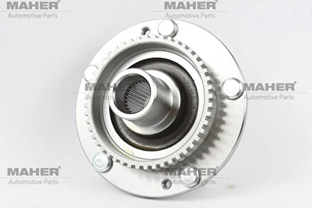 TEKER PORYASI SORENTO 2002-2009 ÖN 51300 3E200