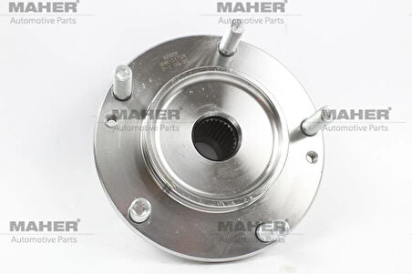 TEKER PORYASI SORENTO 2002-2009 ÖN 51300 3E200