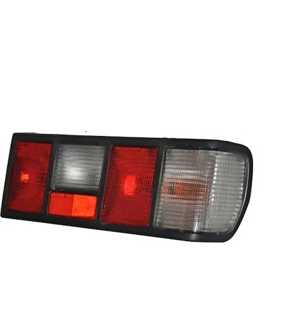 17120 STOP LAMBASI SAĞ DOĞAN 95 MD. DUYSUZ 85011748