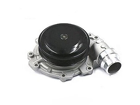 DEVIRDAIM POMPASI MERCEDES OM651 W176 W246 C117 10156 A6512000501