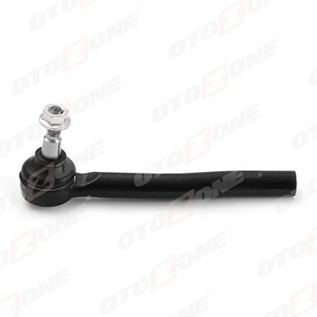 ROT BAŞI ÖN SOL FORD RANGER 2011 AB313290BA 1729241