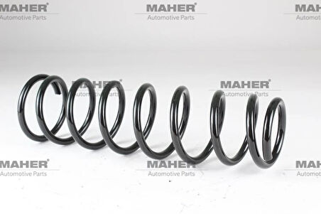 HELEZON YAYI CIVIC 1996-2001 ARKA 52441S04J11 (2 ADET)