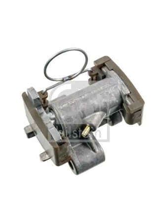 EKSANTRIK ZINCIR GERGISI SAG UST BMW E39 E38 E53 RANGE ROVER 3 L322 4.4 0205